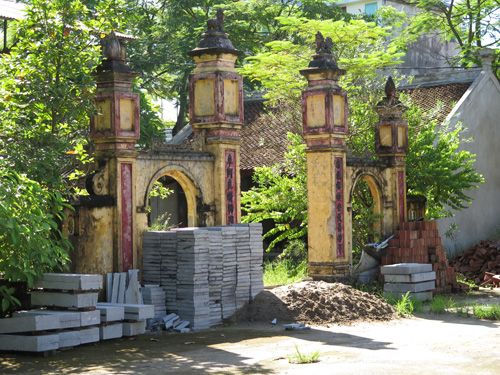Nam Định